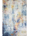 BB RUGS MEDLEY DEV-01 MULTI 3'6" X 5'6" AREA RUG