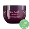 Caudalíe Vinosculpt Lift And Firm Body Cream 250ml
