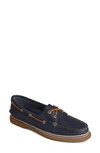 SPERRY 'AUTHENTIC ORIGINAL' BOAT SHOE,9093204