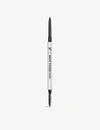 It Cosmetics Brow Power Universal Eyebrow Pencil 0.16g In Taupe