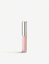 BY TERRY BAUME DE ROSE FLACONETTE TRAVEL SIZE,1114-3005981-V16300015