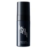 Bynacht Über Glow Gel Peeling Aha Treatment Peel, 0.5 oz