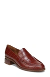 FRANCO SARTO NEWBOCCA LOAFER,G6832L3