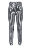 MM6 MAISON MARGIELA PANTS,11537850