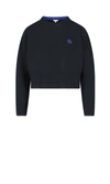 LOEWE SWEATER,11537848