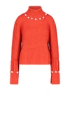 JW ANDERSON SWEATER,KW0396 YN0006 429