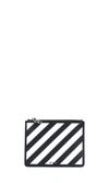 OFF-WHITE LUGGAGE,11537907