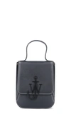 JW ANDERSON TOTE,11537773