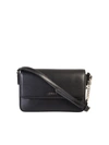 DKNY BRYANT M BAG,11537055