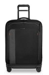 BRIGGS & RILEY ZDX 26-INCH EXPANDABLE SPINNER SUITCASE,ZXU126SPX-4