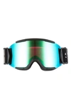 SMITH SQUAD 180MM CHROMAPOP(TM) SNOW GOGGLES,M006682QJ99XP