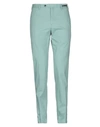 Pt Torino Pants In Light Green