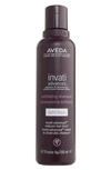 Aveda Invati Advanced™ Exfoliating Shampoo Light, 6.7 oz In # Light