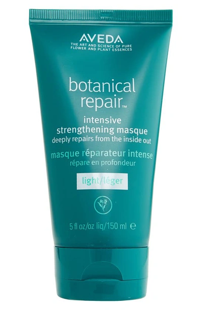 Aveda Botanical Repair Intensive Strengthening Masque Light 150ml