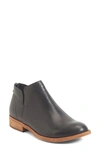 KORK-EASER KORK-EASE® RENNY LEATHER BOOTIE,KE0002403