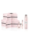 VIKTOR & ROLF FLOWERBOMB EAU DE PARFUM SET (USD $198 VALUE),LB9944