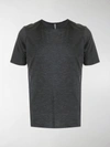 ARC'TERYX CREW NECK T-SHIRT,15845165