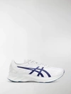 ASICS LOW-TOP SNEAKERS,15804069