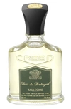 Creed 'bois Du Portugal' Fragrance, 4 oz