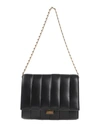 CELINE Shoulder bag