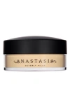 ANASTASIA BEVERLY HILLS LOOSE SETTING POWDER, 0.88 OZ,ABH01-25000