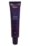 Aveda Invati Advanced™ Intensive Hair And Scalp Masque 40m In White