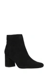 BELLA VITA WILMA BOOTIE,50-4001