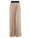 CLIPS Maxi Skirts