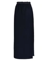 FILIPPA K Maxi Skirts