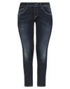CYCLE JEANS,42815033HD 4