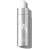 Bynacht Post Laser And Procedure Ultra Repair Serum | Zinc