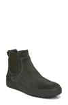 VINCE LOWELL CHELSEA BOOT,H3597L3