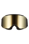 SMITH SQUAD MAG™ 190MM SPECIAL FIT CHROMAPOP™ SNOW GOGGLES,M004352QJ99MN