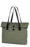 WAYB READY TO ROAM TOTE BAG,SFTRR-TOSA-001