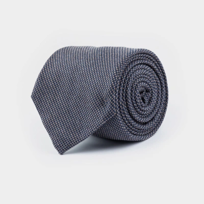 Ledbury Men's Otter Newhall Tie In Multicolor