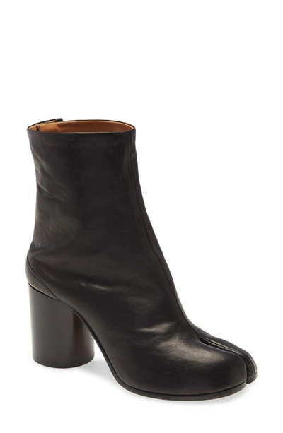 MAISON MARGIELA TABI BOOT,S58WU0260P3753