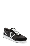 VIONIC NANA SNEAKER,10011336