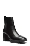 SCHUTZ DANA BOOTIE,S2106900010001