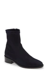 AQUATALIA FALLAN WEATHERPROOF BOOTIE,L3665