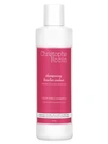 Christophe Robin Color Shield Shampoo