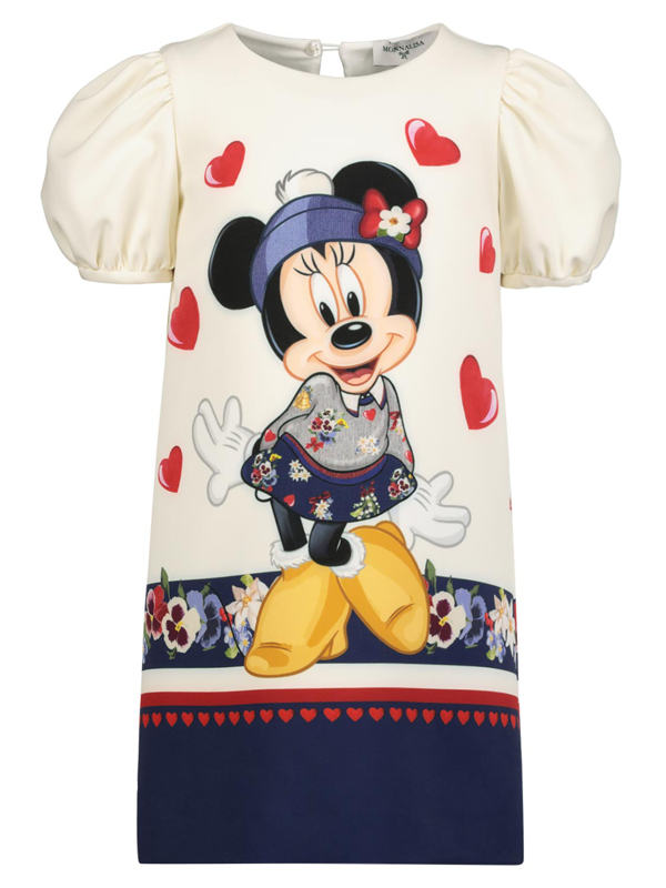 monnalisa childrens clothing sale
