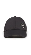 ADIDAS BY STELLA MCCARTNEY STELLA CAP