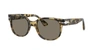 Persol Po3257s In Grey
