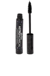 LIME CRIME ASTRONOMICAL VOLUMIZING VEGAN MASCARA,LIMR-WU279