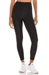 BEYOND YOGA HIGH WAISTED MIDI LEGGING,BEYR-WP161