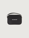 BALENCIAGA EVERYDAY CAM B,608654