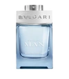 BVLGARI MAN GLACIAL ESSENCE EAU DE PARFUM (60ML),15857397