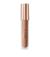 ICONIC LONDON SEAMLESS CONCEALER,15924339