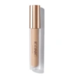 ICONIC LONDON SEAMLESS CONCEALER,15924356