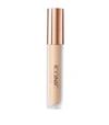 ICONIC LONDON SEAMLESS CONCEALER,15923183